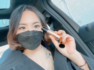써니몽님이 올린 리뷰 사진 3