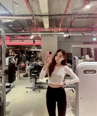 뷰티냥냥님이 올린 리뷰 사진 3