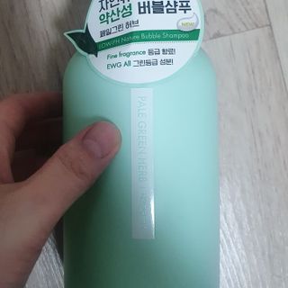둔뚠미님이 올린 리뷰 사진 1