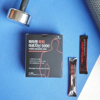 Yongwoo님이 올린 리뷰 사진 2