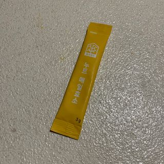 또술이님이 올린 리뷰 사진 2