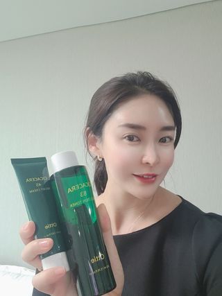 가루파랑님이 올린 리뷰 사진 2