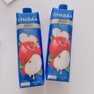 꾸꾸님이 올린 리뷰 사진 4