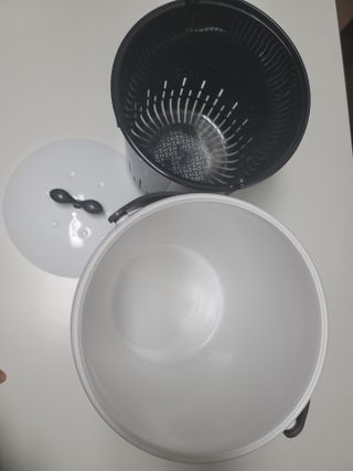 나초단맘님이 올린 리뷰 사진 3