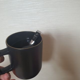 테태테님이 올린 리뷰 사진 4