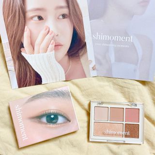 이수은님이 올린 리뷰 사진 1