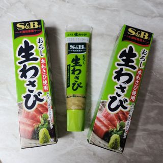 오란C파인님이 올린 리뷰 사진 2