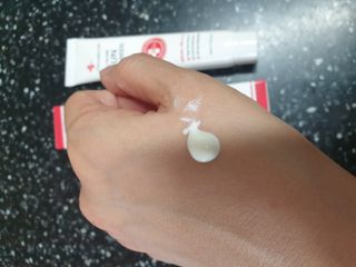 거니부님이 올린 리뷰 사진 3