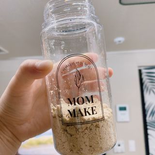 또롱또롱님이 올린 리뷰 사진 4