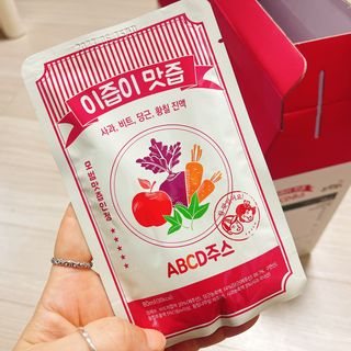 냐냐님이 올린 리뷰 사진 1