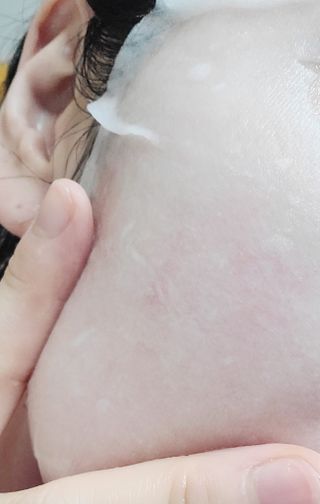 여우제이님이 올린 리뷰 사진 2