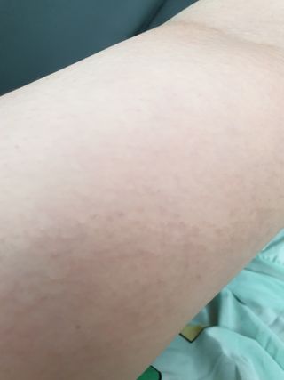 유지영님이 올린 리뷰 사진 3