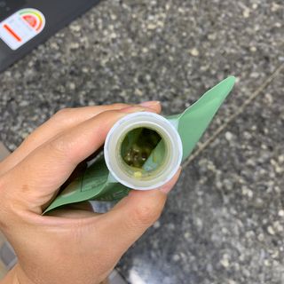 핫뚜핫뚜님이 올린 리뷰 사진 1