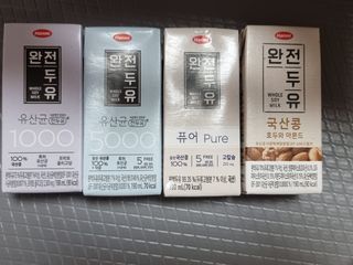 레오포포님이 올린 리뷰 사진 4