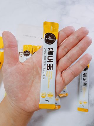 꼬꼬님이 올린 리뷰 사진 3