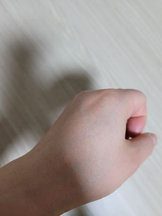 원냐님이 올린 리뷰 사진 3