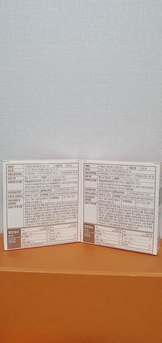 동딩이님이 올린 리뷰 사진 2