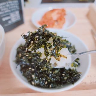 우기기우기님이 올린 리뷰 사진 3
