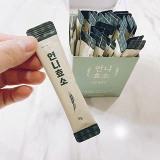 거져줄께잘사가님이 올린 리뷰 사진 1