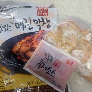 솜솜님이 올린 리뷰 사진 1