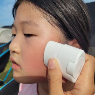 뽀윤님이 올린 리뷰 사진 3