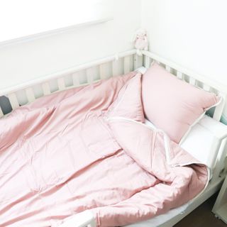 부수니님이 올린 리뷰 사진 2
