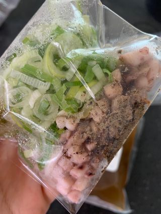 노나나님이 올린 리뷰 사진 2