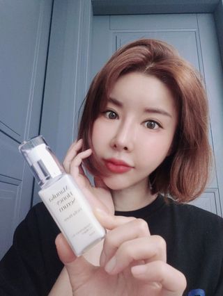 홍제이님이 올린 리뷰 사진 1