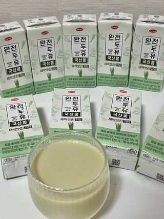 핑팽펑님이 올린 리뷰 사진 4