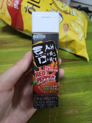 꼬냥꼬냥님이 올린 리뷰 사진 3