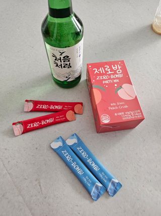 ssssssyyyyy님이 올린 리뷰 사진 1