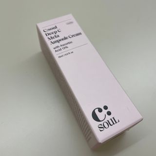 20im님이 올린 리뷰 사진 1