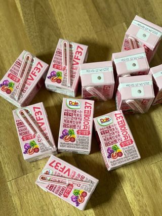 보떼님이 올린 리뷰 사진 3