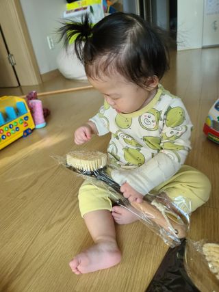 다솜이마마님이 올린 리뷰 사진 3