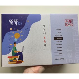 쎄미님이 올린 리뷰 사진 3