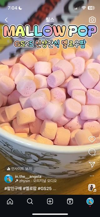 안젤라mj님이 올린 리뷰 사진 4