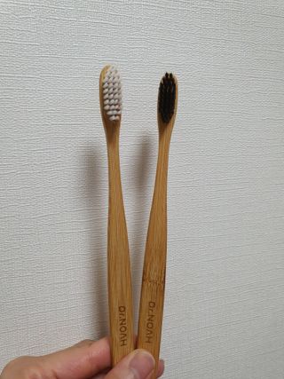 소담님이 올린 리뷰 사진 2