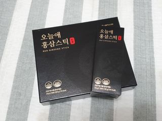 kacat님이 올린 리뷰 사진 4