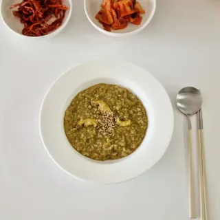 태오맘님이 올린 리뷰 사진 2