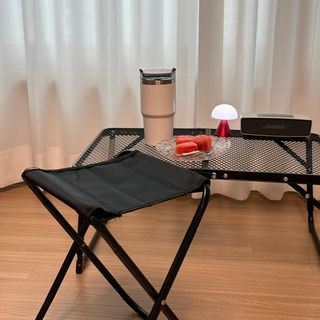 윰유밍님이 올린 리뷰 사진 2