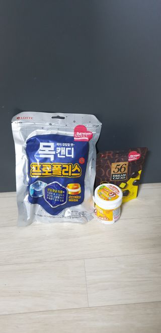 지혴님이 올린 리뷰 사진 3