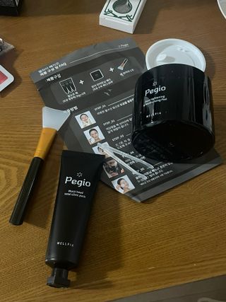 이로운님이 올린 리뷰 사진 1