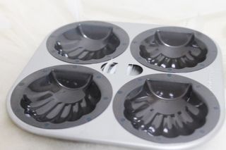라라벳님이 올린 리뷰 사진 1