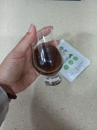 블링여니님이 올린 리뷰 사진 1