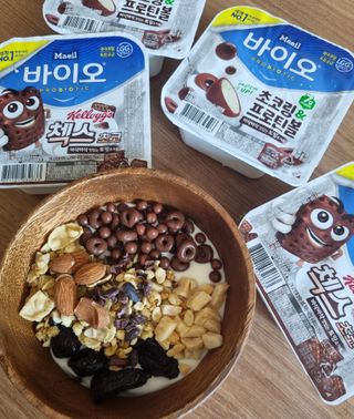 쫀슨이님이 올린 리뷰 사진 1