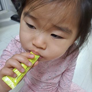 수빈맘님이 올린 리뷰 사진 3