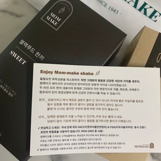 찌잉이님이 올린 리뷰 사진 3