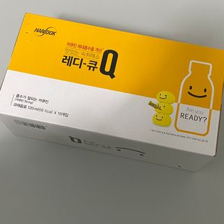 보니보니님이 올린 리뷰 사진 2