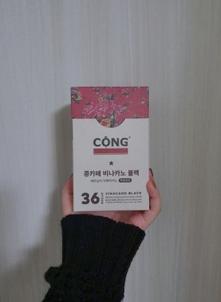olvelynn님이 올린 리뷰 사진 1