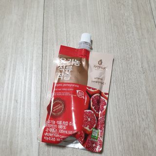 도톨님이 올린 리뷰 사진 3